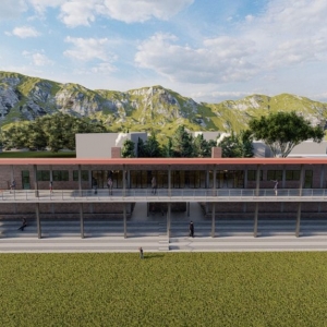 LGM-QS-Bergsig-Special-School-01