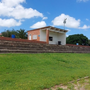LGM-QS-Bergsig-Special-School-02